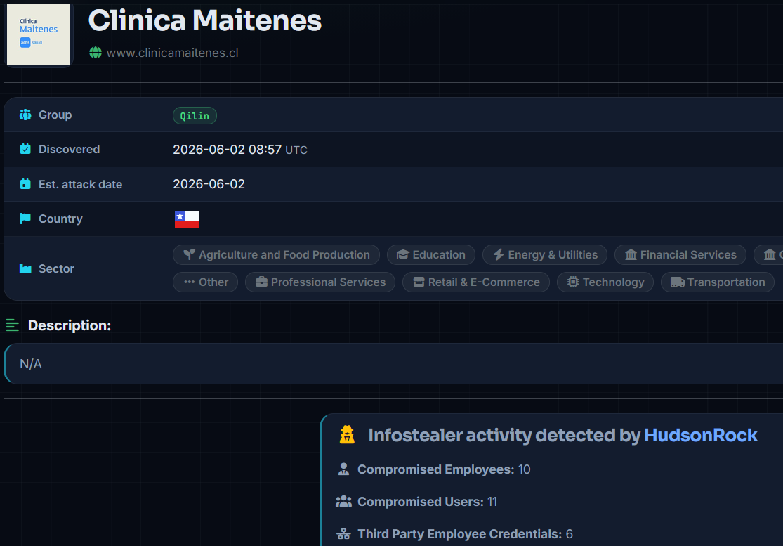 Imagen 11