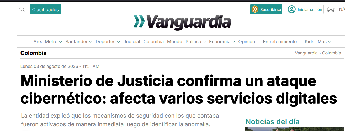 Imagen 17