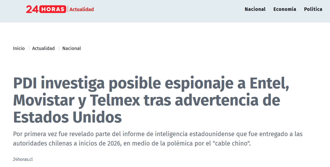 Imagen 3