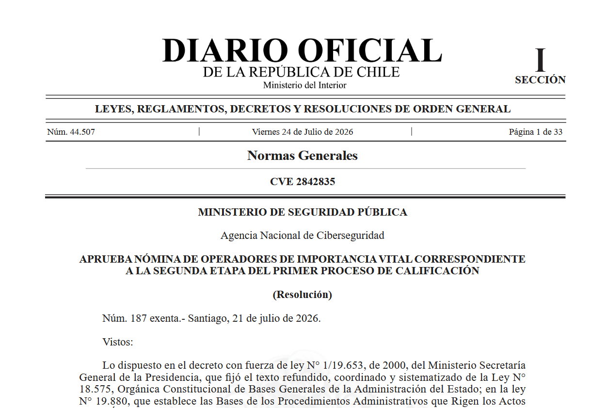 Imagen 6